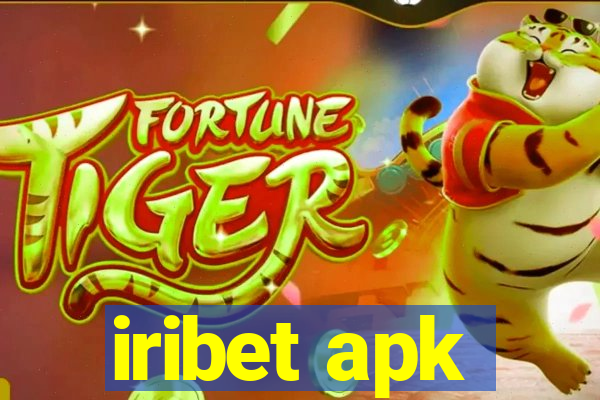 iribet apk